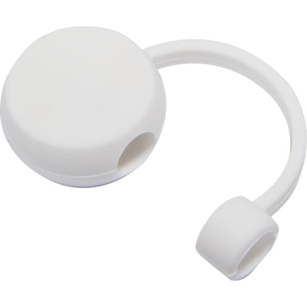 Silicone Straw Topper Thumbnail