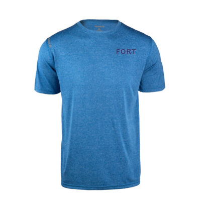 Fort - Men's Endurance T-Shirt Thumbnail