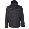 Men's Watertight™ II Jacket Thumbnail