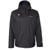 Men's Watertight™ II Jacket Thumbnail